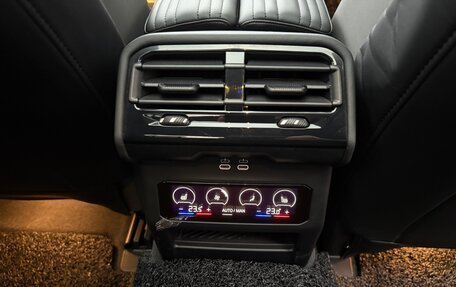 BMW 5 серия, 2023 год, 7 598 000 рублей, 21 фотография