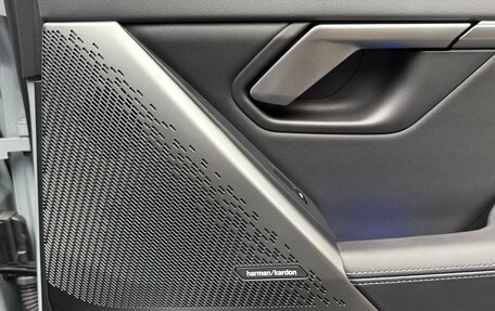 BMW 5 серия, 2023 год, 7 598 000 рублей, 22 фотография