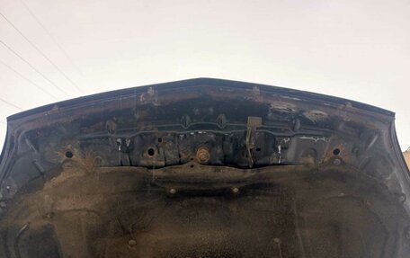 Opel Vectra C рестайлинг, 2007 год, 380 000 рублей, 10 фотография