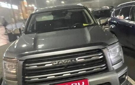 Haval H5, 2024 год, 2 900 000 рублей, 2 фотография