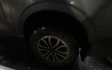 Haval H5, 2024 год, 2 900 000 рублей, 7 фотография