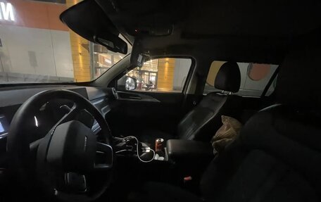 Haval H5, 2024 год, 2 900 000 рублей, 8 фотография