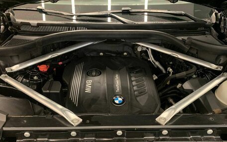 BMW X5, 2019 год, 6 850 000 рублей, 7 фотография