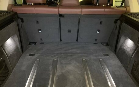 BMW X5, 2019 год, 6 850 000 рублей, 8 фотография