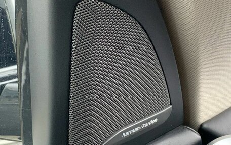 BMW X5, 2019 год, 6 850 000 рублей, 17 фотография