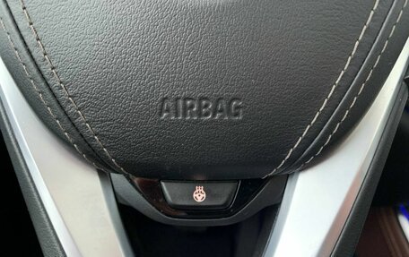 BMW X5, 2019 год, 6 850 000 рублей, 18 фотография