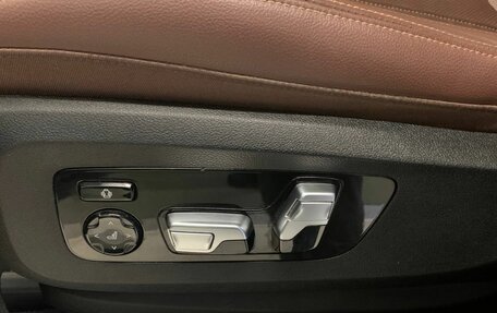 BMW X5, 2019 год, 6 850 000 рублей, 21 фотография