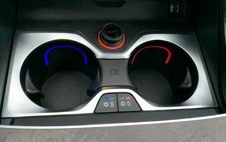 BMW X5, 2019 год, 6 850 000 рублей, 19 фотография