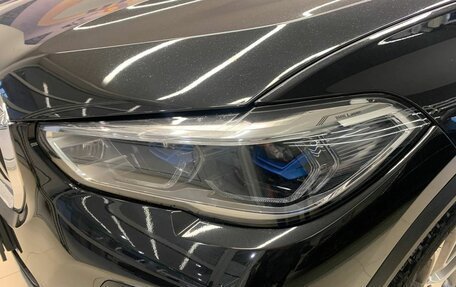 BMW X5, 2019 год, 6 850 000 рублей, 15 фотография