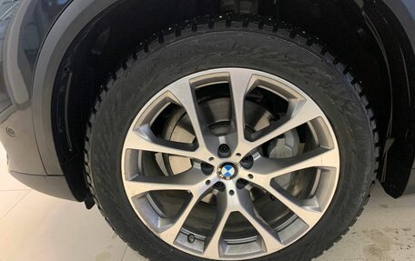 BMW X5, 2019 год, 6 850 000 рублей, 16 фотография