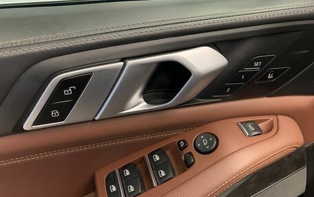 BMW X5, 2019 год, 6 850 000 рублей, 20 фотография