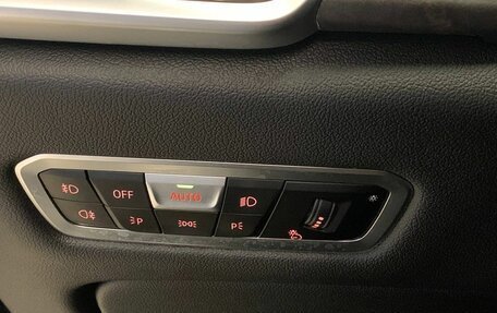 BMW X5, 2019 год, 6 850 000 рублей, 22 фотография