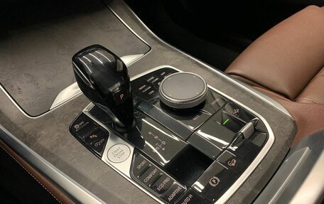 BMW X5, 2019 год, 6 850 000 рублей, 23 фотография