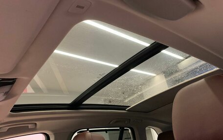 BMW X5, 2019 год, 6 850 000 рублей, 29 фотография