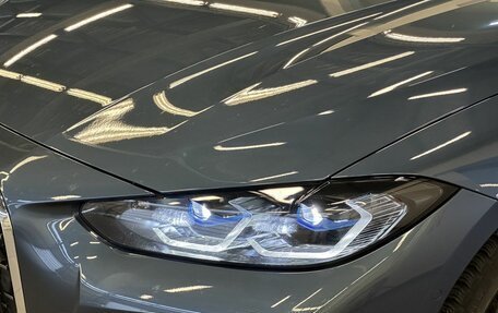 BMW 4 серия, 2020 год, 5 979 000 рублей, 4 фотография