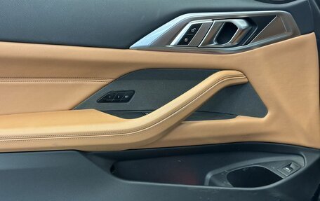 BMW 4 серия, 2020 год, 5 979 000 рублей, 10 фотография