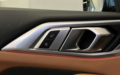 BMW 4 серия, 2020 год, 5 979 000 рублей, 8 фотография