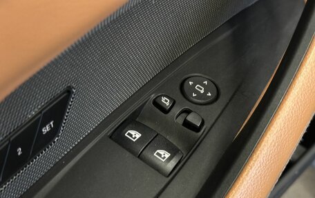 BMW 4 серия, 2020 год, 5 979 000 рублей, 11 фотография