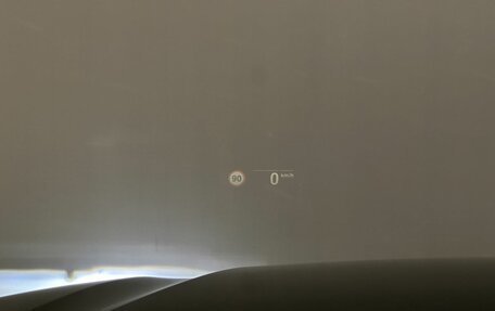 BMW 4 серия, 2020 год, 5 979 000 рублей, 18 фотография