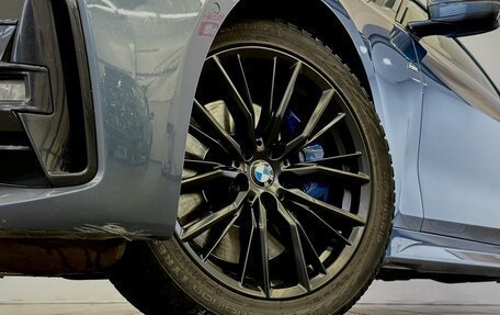 BMW 4 серия, 2020 год, 5 979 000 рублей, 25 фотография