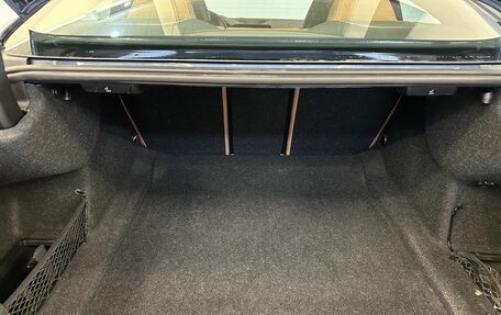 BMW 4 серия, 2020 год, 5 979 000 рублей, 26 фотография