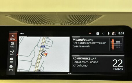 BMW 4 серия, 2020 год, 5 979 000 рублей, 28 фотография