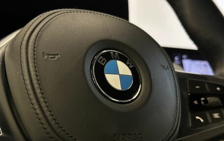 BMW 4 серия, 2020 год, 5 979 000 рублей, 39 фотография