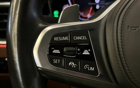 BMW 4 серия, 2020 год, 5 979 000 рублей, 37 фотография