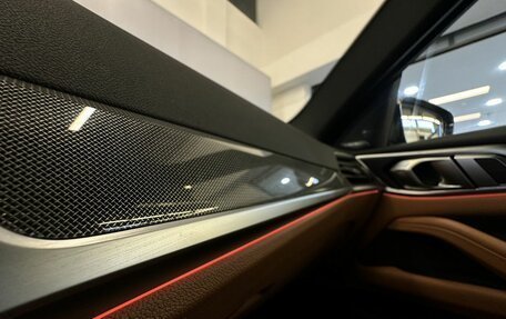 BMW 4 серия, 2020 год, 5 979 000 рублей, 36 фотография