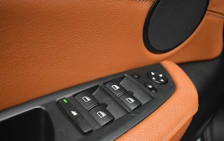 BMW X6, 2011 год, 2 349 999 рублей, 14 фотография