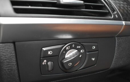 BMW X6, 2011 год, 2 349 999 рублей, 13 фотография