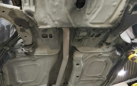 Daewoo Nexia I рестайлинг, 2013 год, 280 000 рублей, 1 фотография