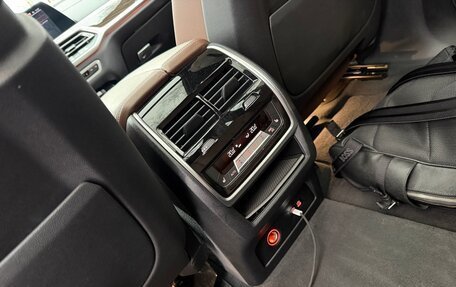 BMW X7, 2019 год, 7 190 000 рублей, 11 фотография