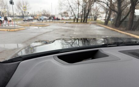 BMW X7, 2019 год, 7 190 000 рублей, 14 фотография