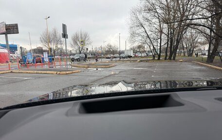 BMW X7, 2019 год, 7 190 000 рублей, 38 фотография