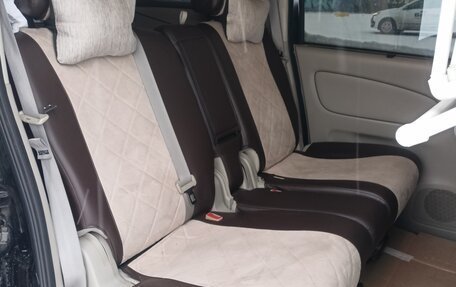 Nissan Serena IV, 2013 год, 1 390 000 рублей, 8 фотография