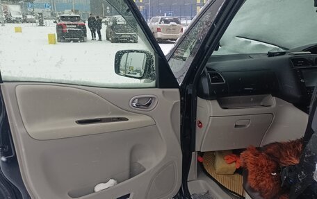 Nissan Serena IV, 2013 год, 1 390 000 рублей, 6 фотография