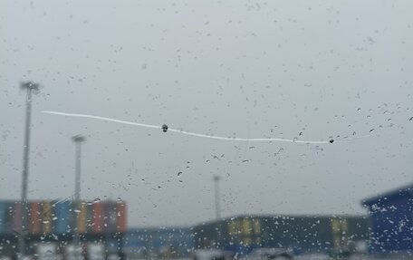 Nissan Serena IV, 2013 год, 1 390 000 рублей, 15 фотография