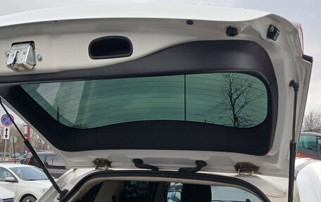 Mitsubishi Outlander III рестайлинг 3, 2019 год, 2 100 000 рублей, 24 фотография