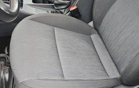 Skoda Octavia, 2014 год, 1 390 000 рублей, 10 фотография