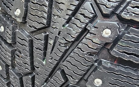 Skoda Octavia, 2014 год, 1 390 000 рублей, 15 фотография