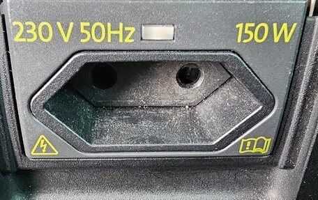 Skoda Octavia, 2014 год, 1 390 000 рублей, 13 фотография