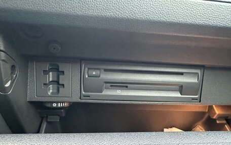 Volkswagen Tiguan II, 2017 год, 3 000 000 рублей, 17 фотография