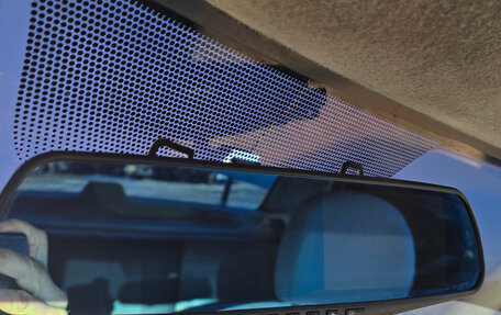 Renault Logan I, 2005 год, 249 000 рублей, 9 фотография