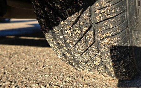 Renault Logan I, 2005 год, 249 000 рублей, 15 фотография