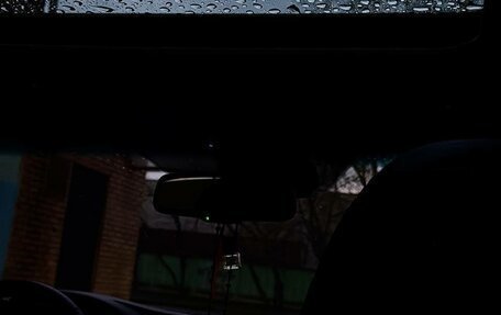 Honda Accord VIII рестайлинг, 2012 год, 1 595 000 рублей, 16 фотография