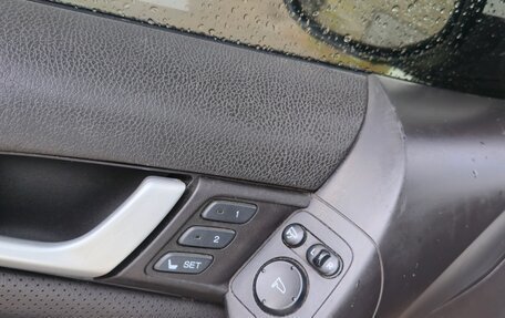 Honda Accord VIII рестайлинг, 2012 год, 1 595 000 рублей, 21 фотография