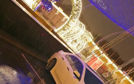 Honda Accord VIII рестайлинг, 2012 год, 1 595 000 рублей, 33 фотография