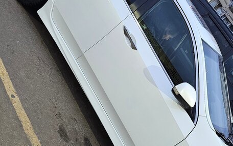 Honda Accord VIII рестайлинг, 2012 год, 1 595 000 рублей, 36 фотография