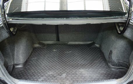 Volkswagen Polo VI (EU Market), 2013 год, 790 000 рублей, 16 фотография